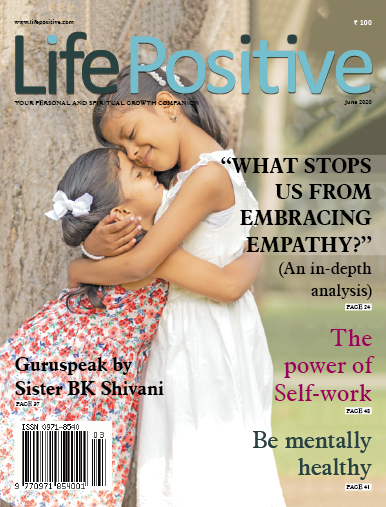 Response July 2020 LP